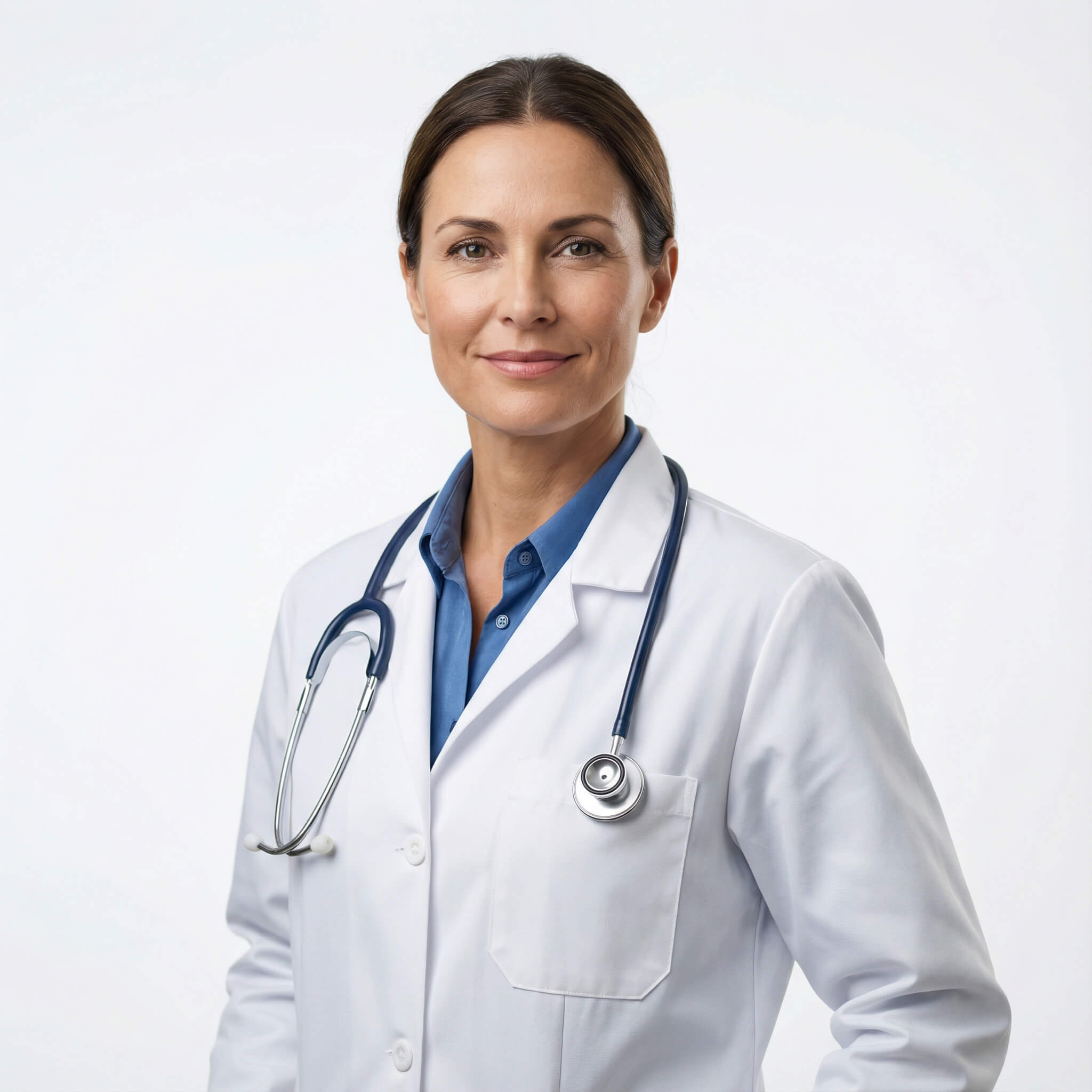 Healthcare Professional