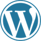 Integrate with WordPress plugin