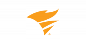 solarwinds logo