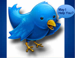 blue bird customer support