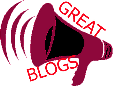 product-management-blogs