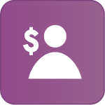 08. Aplicaciones para clientes