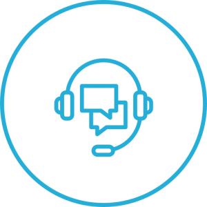 Messaging and Conversations (archived)