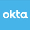 Helpdesk software for Okta