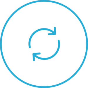 Integrations (archived)