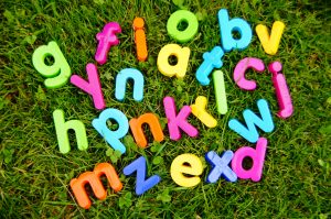 Product Presentation