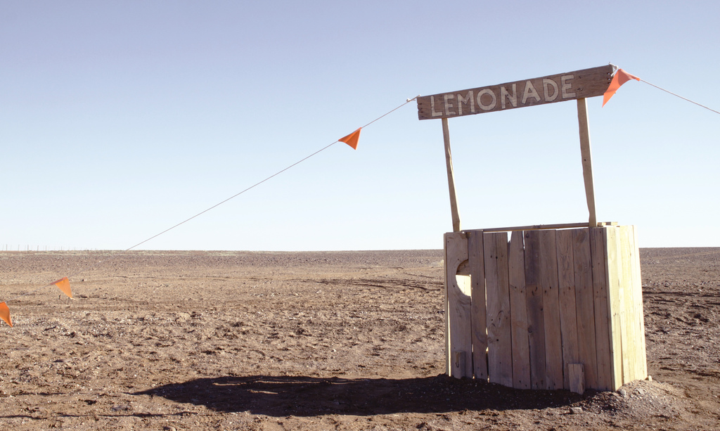 user good customer experience user-friendly