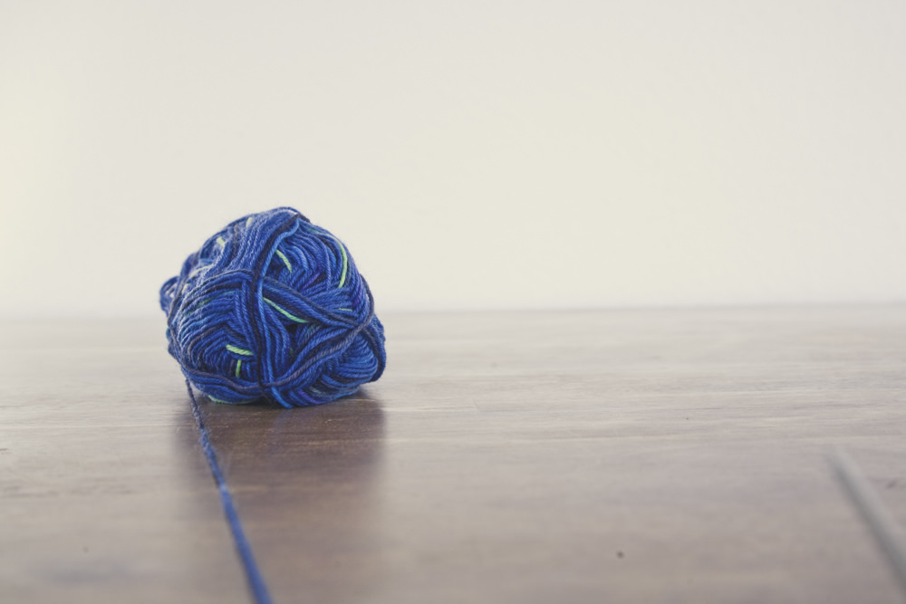 connect a helpdesk to your Asana