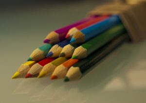 important phases of product management