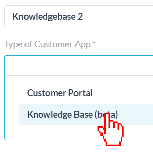база знаний