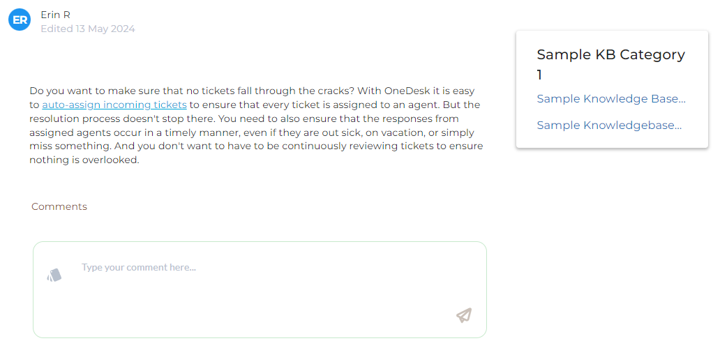 COMMUNITY HELP FORUM visual data 2