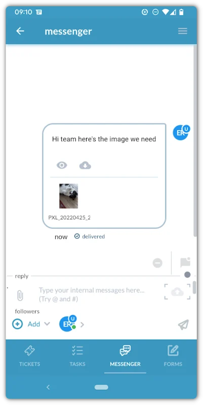Internal-Mobile-With-File